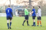 S.K.N.W.K. 1 - Brouwershaven 1 (comp.) seizoen 2023-2024 (105/105)